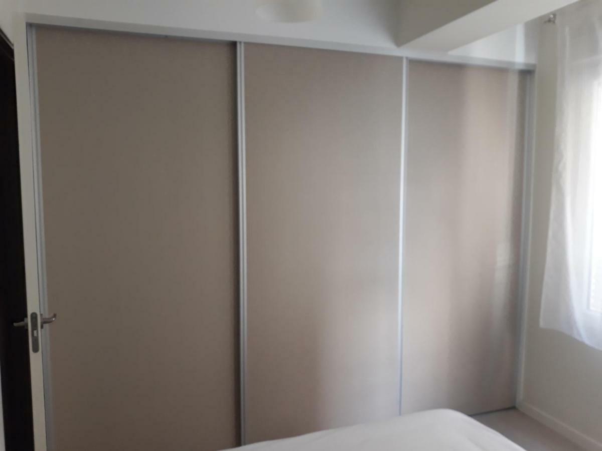 Apartamentos Centro 산타 폴라 외부 사진